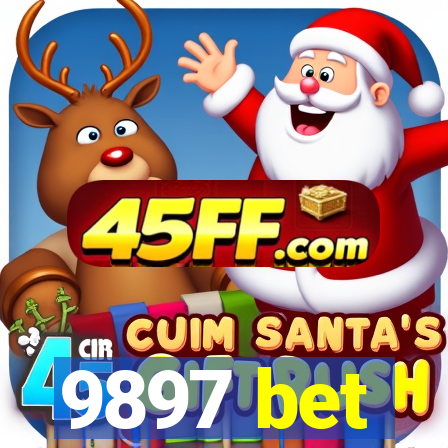 9897 bet